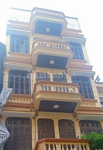 Chính Chủ Bán Nhà,mặt phố Trần Điền, Khương Mai,Thanh Xuân, Hà Nội 55381373 Chính Chủ Bán Nhà,mặt phố Trần Điền, Khương Mai,Thanh Xuân, Hà Nội