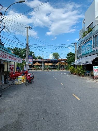 Căn hộ trung tâm thành phố Nha Trang giá rẻ 55401780 Căn hộ trung tâm thành phố Nha Trang giá rẻ