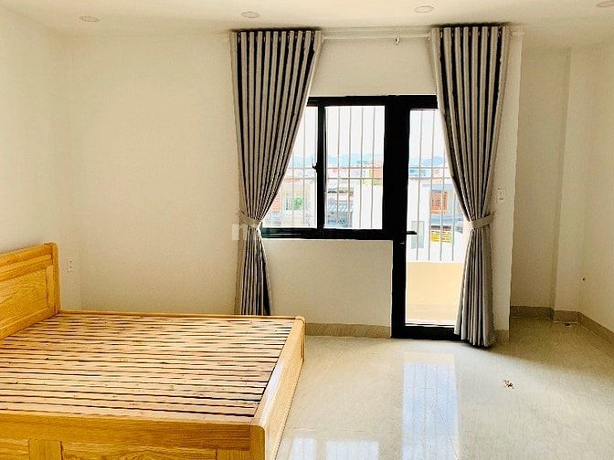 Căn hộ trung tâm thành phố Nha Trang giá rẻ 55401780 Căn hộ trung tâm thành phố Nha Trang giá rẻ