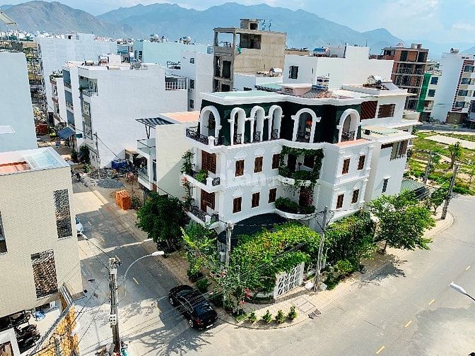Căn hộ trung tâm thành phố Nha Trang giá rẻ 55401780 Căn hộ trung tâm thành phố Nha Trang giá rẻ