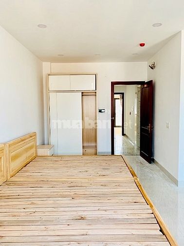 Căn hộ trung tâm thành phố Nha Trang giá rẻ 55401780 Căn hộ trung tâm thành phố Nha Trang giá rẻ