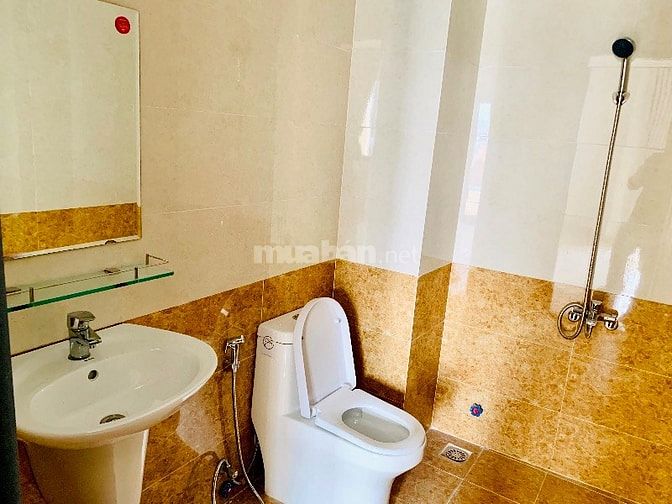 Căn hộ trung tâm thành phố Nha Trang giá rẻ 55401780 Căn hộ trung tâm thành phố Nha Trang giá rẻ