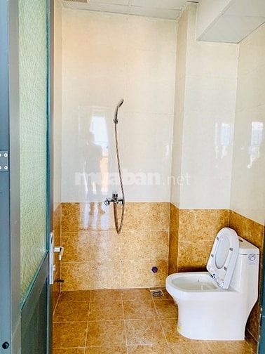 Căn hộ trung tâm thành phố Nha Trang giá rẻ 55401780 Căn hộ trung tâm thành phố Nha Trang giá rẻ