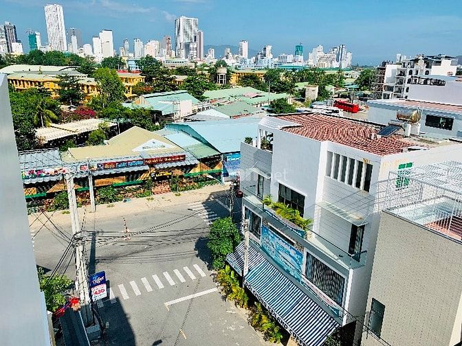 Căn hộ trung tâm thành phố Nha Trang giá rẻ 55401780 Căn hộ trung tâm thành phố Nha Trang giá rẻ