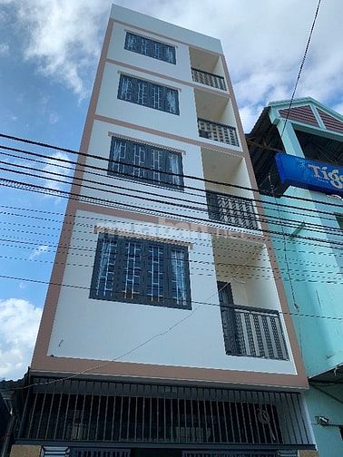 Căn hộ trung tâm thành phố Nha Trang giá rẻ 55401780 Căn hộ trung tâm thành phố Nha Trang giá rẻ