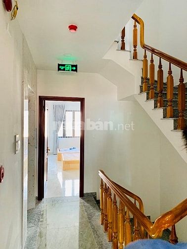 Căn hộ trung tâm thành phố Nha Trang giá rẻ 55401780 Căn hộ trung tâm thành phố Nha Trang giá rẻ