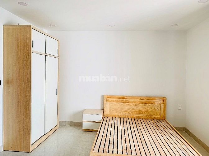 Căn hộ trung tâm thành phố Nha Trang giá rẻ 55401780 Căn hộ trung tâm thành phố Nha Trang giá rẻ