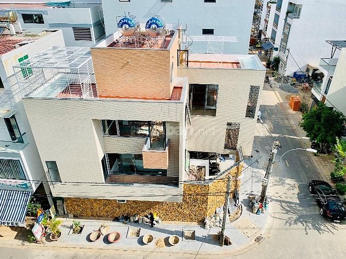 Căn hộ trung tâm thành phố Nha Trang giá rẻ 55401780 Căn hộ trung tâm thành phố Nha Trang giá rẻ