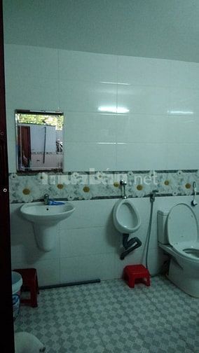GấpChính chủ đi Nha Trang cần bán nhà ĐẸP, GIÁ TỐT Ninh Hòa, Khánh Hòa 55402087 GấpChính chủ đi Nha Trang cần bán nhà ĐẸP, GIÁ TỐT Ninh Hòa, Khánh Hòa