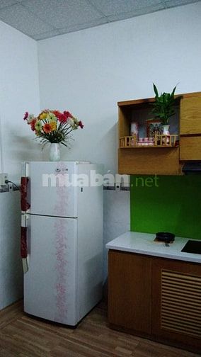 GấpChính chủ đi Nha Trang cần bán nhà ĐẸP, GIÁ TỐT Ninh Hòa, Khánh Hòa 55402087 GấpChính chủ đi Nha Trang cần bán nhà ĐẸP, GIÁ TỐT Ninh Hòa, Khánh Hòa