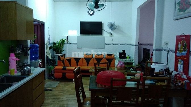 GấpChính chủ đi Nha Trang cần bán nhà ĐẸP, GIÁ TỐT Ninh Hòa, Khánh Hòa 55402087 GấpChính chủ đi Nha Trang cần bán nhà ĐẸP, GIÁ TỐT Ninh Hòa, Khánh Hòa