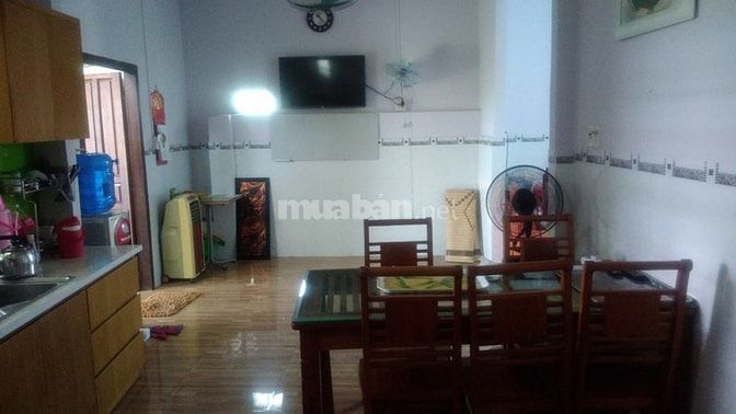 GấpChính chủ đi Nha Trang cần bán nhà ĐẸP, GIÁ TỐT Ninh Hòa, Khánh Hòa 55402087 GấpChính chủ đi Nha Trang cần bán nhà ĐẸP, GIÁ TỐT Ninh Hòa, Khánh Hòa