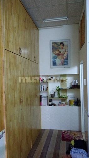 GấpChính chủ đi Nha Trang cần bán nhà ĐẸP, GIÁ TỐT Ninh Hòa, Khánh Hòa 55402087 GấpChính chủ đi Nha Trang cần bán nhà ĐẸP, GIÁ TỐT Ninh Hòa, Khánh Hòa