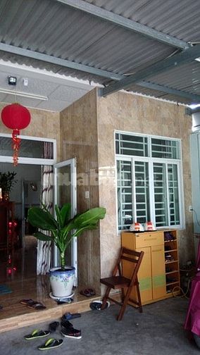 GấpChính chủ đi Nha Trang cần bán nhà ĐẸP, GIÁ TỐT Ninh Hòa, Khánh Hòa 55402087 GấpChính chủ đi Nha Trang cần bán nhà ĐẸP, GIÁ TỐT Ninh Hòa, Khánh Hòa