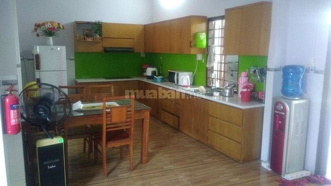 GấpChính chủ đi Nha Trang cần bán nhà ĐẸP, GIÁ TỐT Ninh Hòa, Khánh Hòa 55402087 GấpChính chủ đi Nha Trang cần bán nhà ĐẸP, GIÁ TỐT Ninh Hòa, Khánh Hòa