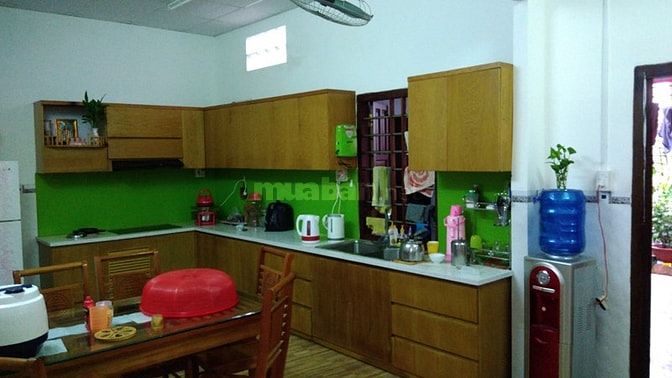 GấpChính chủ đi Nha Trang cần bán nhà ĐẸP, GIÁ TỐT Ninh Hòa, Khánh Hòa 55402087 GấpChính chủ đi Nha Trang cần bán nhà ĐẸP, GIÁ TỐT Ninh Hòa, Khánh Hòa