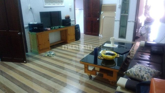 GấpChính chủ đi Nha Trang cần bán nhà ĐẸP, GIÁ TỐT Ninh Hòa, Khánh Hòa 55402087 GấpChính chủ đi Nha Trang cần bán nhà ĐẸP, GIÁ TỐT Ninh Hòa, Khánh Hòa