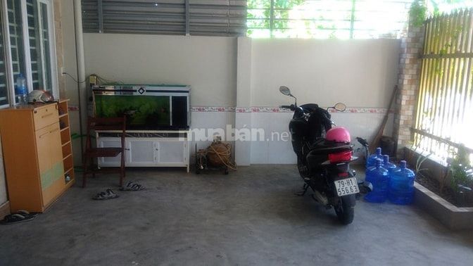 GấpChính chủ đi Nha Trang cần bán nhà ĐẸP, GIÁ TỐT Ninh Hòa, Khánh Hòa 55402087 GấpChính chủ đi Nha Trang cần bán nhà ĐẸP, GIÁ TỐT Ninh Hòa, Khánh Hòa