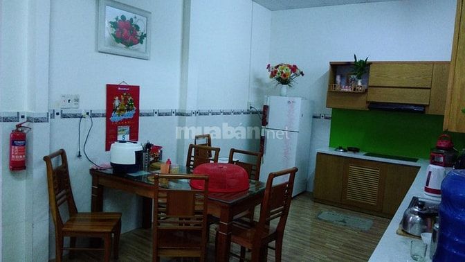 GấpChính chủ đi Nha Trang cần bán nhà ĐẸP, GIÁ TỐT Ninh Hòa, Khánh Hòa 55402087 GấpChính chủ đi Nha Trang cần bán nhà ĐẸP, GIÁ TỐT Ninh Hòa, Khánh Hòa