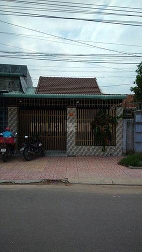 GấpChính chủ đi Nha Trang cần bán nhà ĐẸP, GIÁ TỐT Ninh Hòa, Khánh Hòa 55402087 GấpChính chủ đi Nha Trang cần bán nhà ĐẸP, GIÁ TỐT Ninh Hòa, Khánh Hòa
