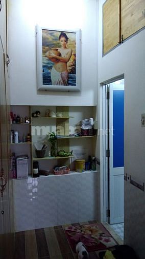 GấpChính chủ đi Nha Trang cần bán nhà ĐẸP, GIÁ TỐT Ninh Hòa, Khánh Hòa 55402087 GấpChính chủ đi Nha Trang cần bán nhà ĐẸP, GIÁ TỐT Ninh Hòa, Khánh Hòa