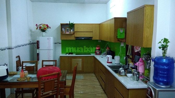 GấpChính chủ đi Nha Trang cần bán nhà ĐẸP, GIÁ TỐT Ninh Hòa, Khánh Hòa 55402087 GấpChính chủ đi Nha Trang cần bán nhà ĐẸP, GIÁ TỐT Ninh Hòa, Khánh Hòa