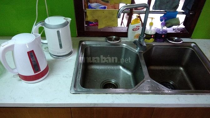 GấpChính chủ đi Nha Trang cần bán nhà ĐẸP, GIÁ TỐT Ninh Hòa, Khánh Hòa 55402087 GấpChính chủ đi Nha Trang cần bán nhà ĐẸP, GIÁ TỐT Ninh Hòa, Khánh Hòa