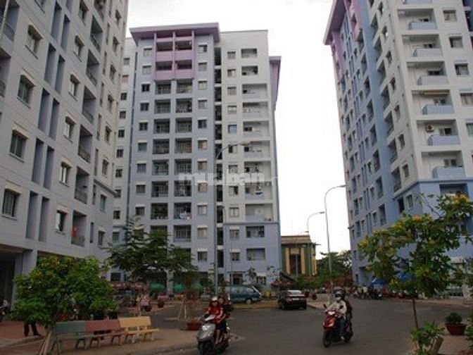Gấp căn hộ chung cư Phú Thọ, 66m2,2pn,2.4 tỷ có TL 55383608 Gấp căn hộ chung cư Phú Thọ, 66m2,2pn,2.4 tỷ có TL