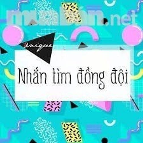 Cần gấp tư vấn và bán hàng đi làm ngay🎉 ⏰ Thời gian: - Sáng 55402593 Cần gấp tư vấn và bán hàng đi làm ngay🎉 ⏰ Thời gian: - Sáng
