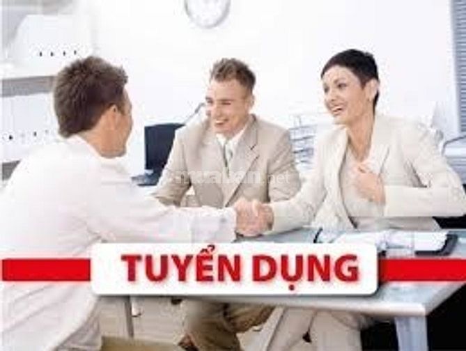 Tuyển nhân viên nam nữ kinh doanh 55384075 Tuyển nhân viên nam nữ kinh doanh