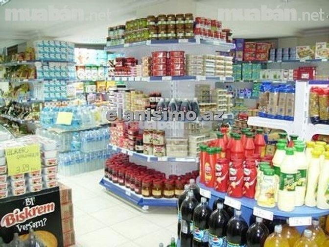 Cần nhận người phụ bán hàng cố định tại quầy 55384152 Cần nhận người phụ bán hàng cố định tại quầy