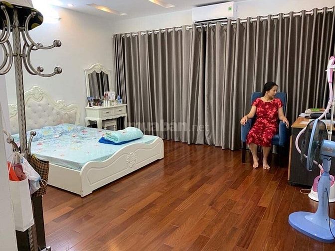Bán nhà ngõ 67 Nguyễn Văn Cừ, Gia Lâm, 50,5m2x5 tầng, giá 5,35 tỷ 55384294 Bán nhà ngõ 67 Nguyễn Văn Cừ, Gia Lâm, 50,5m2x5 tầng, giá 5,35 tỷ