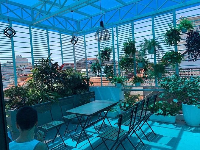 Bán nhà ngõ 67 Nguyễn Văn Cừ, Gia Lâm, 50,5m2x5 tầng, giá 5,35 tỷ 55384294 Bán nhà ngõ 67 Nguyễn Văn Cừ, Gia Lâm, 50,5m2x5 tầng, giá 5,35 tỷ
