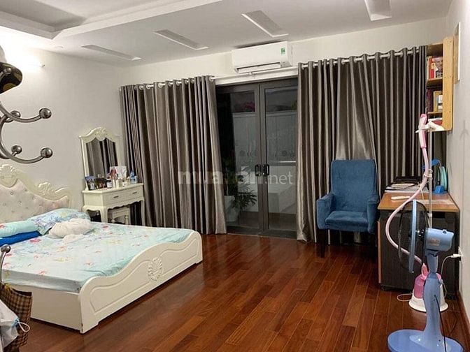 Bán nhà ngõ 67 Nguyễn Văn Cừ, Gia Lâm, 50,5m2x5 tầng, giá 5,35 tỷ 55384294 Bán nhà ngõ 67 Nguyễn Văn Cừ, Gia Lâm, 50,5m2x5 tầng, giá 5,35 tỷ