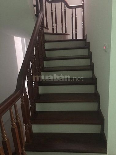Bán nhà ngõ 67 Nguyễn Văn Cừ, Gia Lâm, 50,5m2x5 tầng, giá 5,35 tỷ 55384294 Bán nhà ngõ 67 Nguyễn Văn Cừ, Gia Lâm, 50,5m2x5 tầng, giá 5,35 tỷ