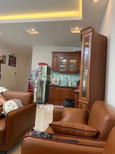 Bán nhà ngõ 67 Nguyễn Văn Cừ, Gia Lâm, 50,5m2x5 tầng, giá 5,35 tỷ 55384294 Bán nhà ngõ 67 Nguyễn Văn Cừ, Gia Lâm, 50,5m2x5 tầng, giá 5,35 tỷ