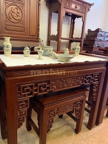 Bán nhà ngõ 67 Nguyễn Văn Cừ, Gia Lâm, 50,5m2x5 tầng, giá 5,35 tỷ 55384294 Bán nhà ngõ 67 Nguyễn Văn Cừ, Gia Lâm, 50,5m2x5 tầng, giá 5,35 tỷ