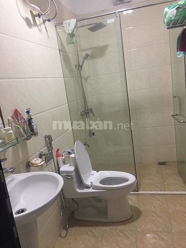 Bán nhà ngõ 67 Nguyễn Văn Cừ, Gia Lâm, 50,5m2x5 tầng, giá 5,35 tỷ 55384294 Bán nhà ngõ 67 Nguyễn Văn Cừ, Gia Lâm, 50,5m2x5 tầng, giá 5,35 tỷ