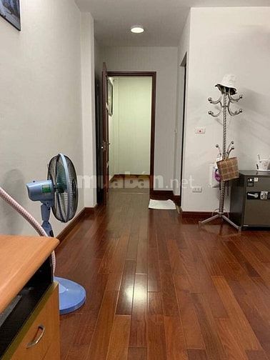 Bán nhà ngõ 67 Nguyễn Văn Cừ, Gia Lâm, 50,5m2x5 tầng, giá 5,35 tỷ 55384294 Bán nhà ngõ 67 Nguyễn Văn Cừ, Gia Lâm, 50,5m2x5 tầng, giá 5,35 tỷ