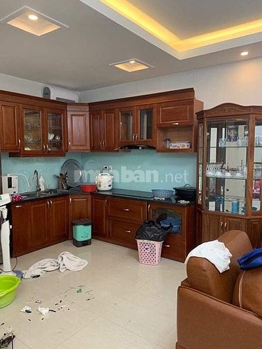 Bán nhà ngõ 67 Nguyễn Văn Cừ, Gia Lâm, 50,5m2x5 tầng, giá 5,35 tỷ 55384294 Bán nhà ngõ 67 Nguyễn Văn Cừ, Gia Lâm, 50,5m2x5 tầng, giá 5,35 tỷ
