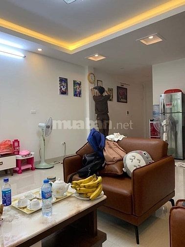 Bán nhà ngõ 67 Nguyễn Văn Cừ, Gia Lâm, 50,5m2x5 tầng, giá 5,35 tỷ 55384294 Bán nhà ngõ 67 Nguyễn Văn Cừ, Gia Lâm, 50,5m2x5 tầng, giá 5,35 tỷ
