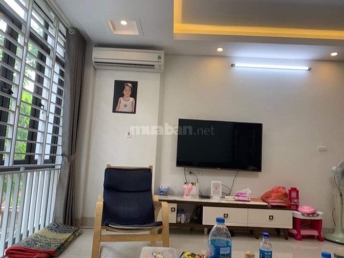 Bán nhà ngõ 67 Nguyễn Văn Cừ, Gia Lâm, 50,5m2x5 tầng, giá 5,35 tỷ 55384294 Bán nhà ngõ 67 Nguyễn Văn Cừ, Gia Lâm, 50,5m2x5 tầng, giá 5,35 tỷ