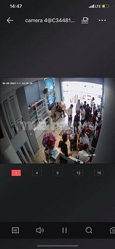 Viện tóc New Star cần tuyển 10 thợ chính, 2 năm kinh nghiệm trở lên 55384685 Viện tóc New Star cần tuyển 10 thợ chính, 2 năm kinh nghiệm trở lên