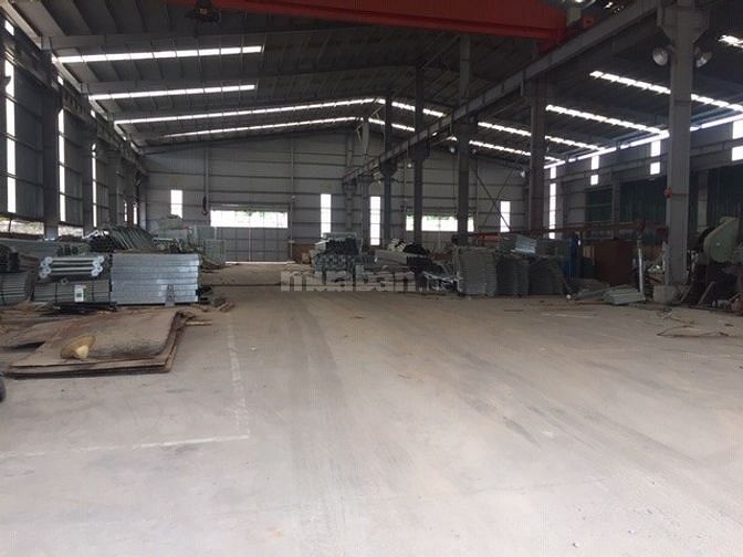 Cần cho thuê 1800m2 kho xưởng Lạc Trung, Hà Nội 55384761 Cần cho thuê 1800m2 kho xưởng Lạc Trung, Hà Nội