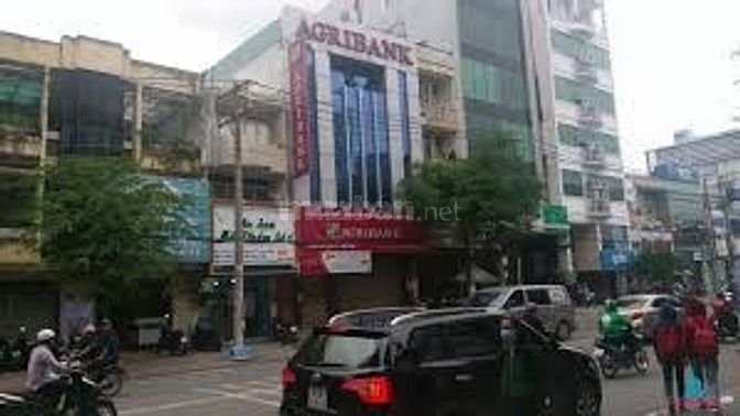 Bán Nhà mặt tiền 33 NGuyễn Trun Trực DT 10 x15M 120m2 đất 11,8 tỷ tl 55385427 Bán Nhà mặt tiền 33 NGuyễn Trun Trực DT 10 x15M 120m2 đất 11,8 tỷ tl