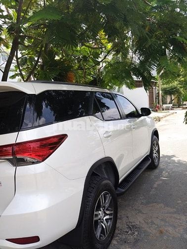 CHO THUÊ XE FORTUNER SX 2019 MÁY DẦU SỐ SÀN NHẬP KHẨU INDONEXIA 55385419 CHO THUÊ XE FORTUNER SX 2019 MÁY DẦU SỐ SÀN NHẬP KHẨU INDONEXIA