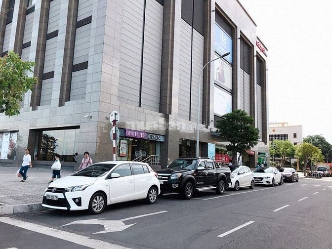 Nhà cho thuê 3 tầng gần đại học Cần Thơ có máy lạnh 12 triệu (miễn tru 55385593 Nhà cho thuê 3 tầng gần đại học Cần Thơ có máy lạnh 12 triệu (miễn tru
