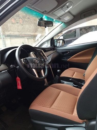 CHO THUÊ INNNOVA 2019 SỐ SÀN 11 000 0000 VNĐ 55385619 CHO THUÊ INNNOVA 2019 SỐ SÀN 11 000 0000 VNĐ