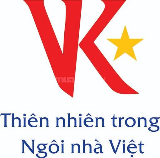 Tuyển NVKD thu nhập ổn định, không hạn chế 55386011 Tuyển NVKD thu nhập ổn định, không hạn chế