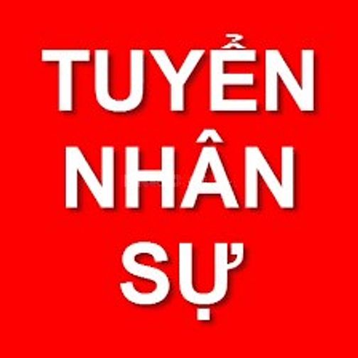 Cửa hàng Cần Gấp Nam nữ Bán Hàng Tại chỗ 55405339 Cửa hàng Cần Gấp Nam nữ Bán Hàng Tại chỗ
